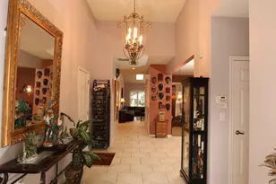 18 Kingston Ct, Monroe Township, NJ 08831 - Photo 1