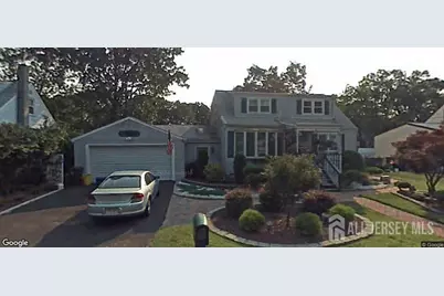 16 Marsad Drive, Old Bridge Township, NJ 08857 - Photo 1