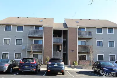 4812 Ravens Crest Drive, Plainsboro Township, NJ 08536 - Photo 1