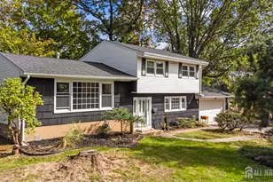 7 Hamlin Rd, East Brunswick Township, NJ 08816 - Photo 1