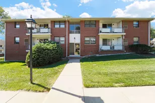 1300 Rock Ave, North Plainfield, NJ 07060 - Photo 1