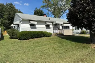 72 Englewood Blvd, Trenton, NJ 08610 - Photo 1