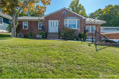 19 Wilcox Avenue, South River, NJ 08882 - Photo 1