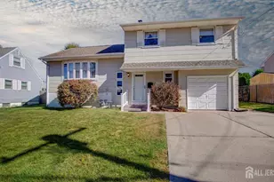 100 Bentley Ave, Old Bridge Township, NJ 08857 - Photo 1