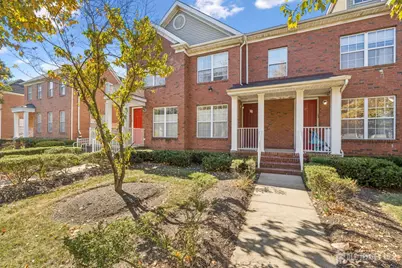 21 Park Square, Metuchen, NJ 08840 - Photo 1