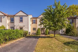 91 Redbud Rd, Piscataway Township, NJ 08854 - Photo 1