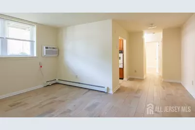 9 Koster Boulevard #24-8A, Edison, NJ 08820 - Photo 1