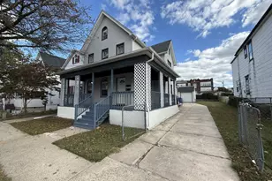 251 Henry St, South Amboy, NJ 08879 - Photo 1