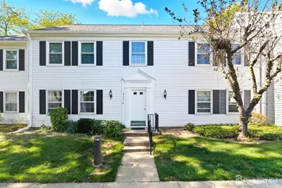 367-B Old Nassau Road, Monroe Township, NJ 08831 - Photo 1