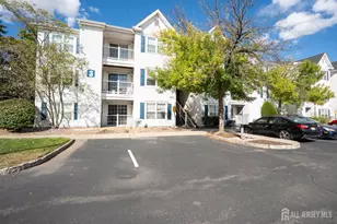 323 Waterford Dr, Edison, NJ 08817 - Photo 1