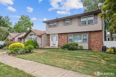 9 Marlin Avenue, Edison, NJ 08820 - Photo 1