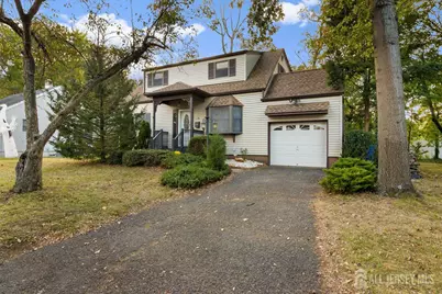16 Wilson Avenue, Spotswood, NJ 08884 - Photo 1