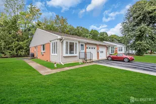 26 Columbus Blvd, Manchester Township, NJ 08759 - Photo 1