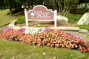 5 Edinburgh Ct, Edison, NJ 08820 - Photo 1