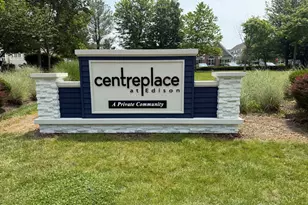 2336 Edward Stec Blvd, Edison, NJ 08837 - Photo 1