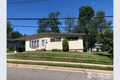 27 Mill Road, Edison, NJ 08817 - Photo 1