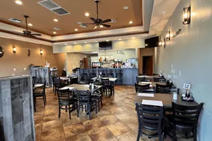 514 W Nj Hwy 33 #2 Hwy, Millstone Township, NJ 08535 - Photo 1