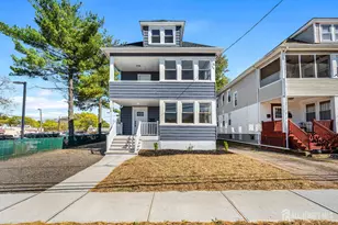 23 S 4th Ave, Highland Park, NJ 08904 - Photo 1