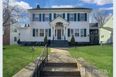 67 Pleasant Avenue, Edison, NJ 08837 - Photo 1