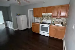 291 High St, Perth Amboy, NJ 08861 - Photo 1