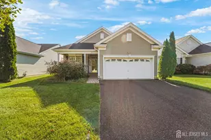 47 Prusakowski Blvd, Sayreville, NJ 08859 - Photo 1