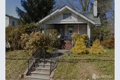 230 Woodbridge Avenue, Metuchen, NJ 08840 - Photo 1