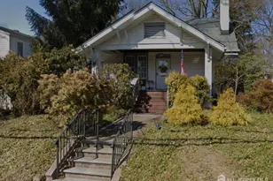 230 Woodbridge Ave, Metuchen, NJ 08840 - Photo 1