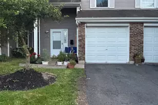 146 Sandford St, New Brunswick, NJ 08901 - Photo 1