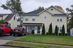 424 Remsen Ave, Avenel, NJ 07001 - Photo 1