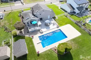 21 Shoshone St, Old Bridge Township, NJ 08857 - Photo 1