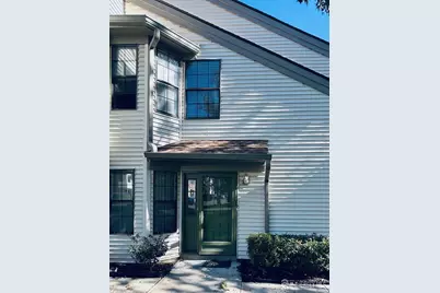 2501 Lighthouse Lane, Sayreville, NJ 08859 - Photo 1