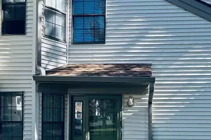 2501 Lighthouse Ln, Sayreville, NJ 08859 - Photo 1