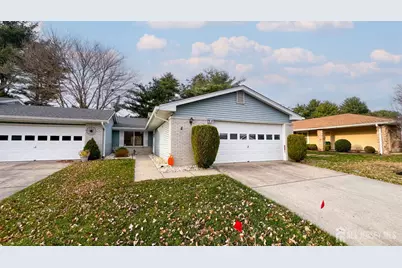 719 Delair Road #B, Monroe Township, NJ 08831 - Photo 1