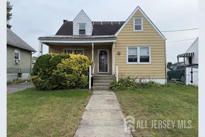 49 Loretta Street, Perth Amboy, NJ 08861 - Photo 1