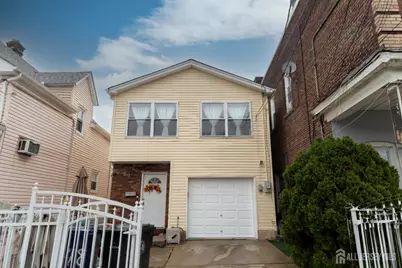 278 Alpine Street, Perth Amboy, NJ 08861 - Photo 1