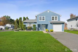 2 Michael Ct, Old Bridge Township, NJ 08857 - Photo 1