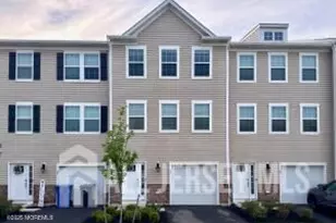 89 Melanie Wy, Stafford Township, NJ 08050 - Photo 1