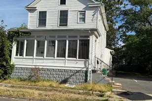 280 William St, Rahway, NJ 07065 - Photo 1