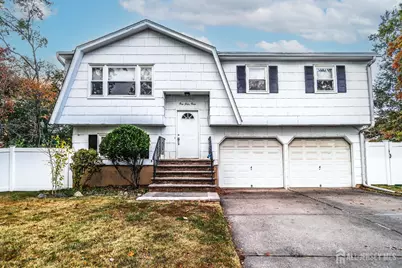 153 Howard Avenue, Edison, NJ 08837 - Photo 1