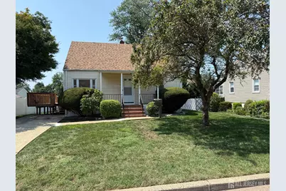 2026 Bell Place, South Plainfield, NJ 07080 - Photo 1