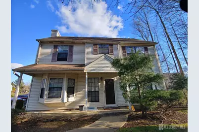 3305 Stonehedge Road, Edison, NJ 08820 - Photo 1