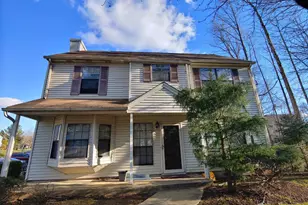 3305 Stonehedge Rd, Edison, NJ 08820 - Photo 1