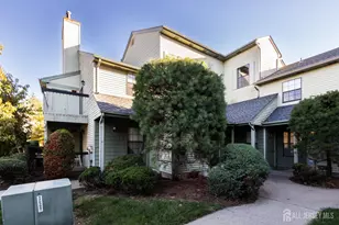 1704 Woodbridge Commons Way, Iselin, NJ 08830 - Photo 1