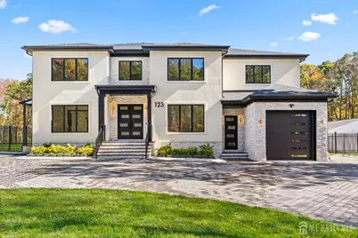 123 Westley Road, Old Bridge Township, NJ 08857 - Photo 1