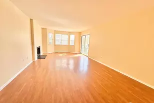 393 Keswick Dr, Piscataway Township, NJ 08854 - Photo 1