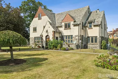 62 Green Street, Woodbridge Township, NJ 07095 - Photo 1