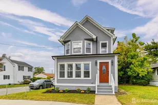 609 Main St, Sayreville, NJ 08872 - Photo 1