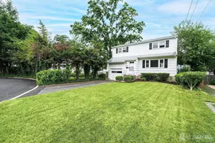 118 Jadach Dr, Dunellen, NJ 08812 - Photo 1