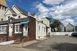 314 Washington St, Perth Amboy, NJ 08861 - Photo 1