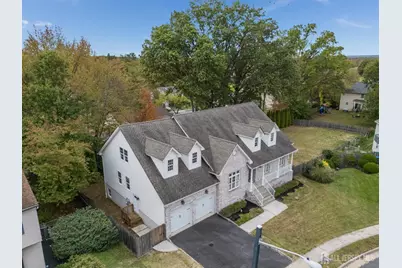 9-A Wakefield Drive, Edison, NJ 08820 - Photo 1